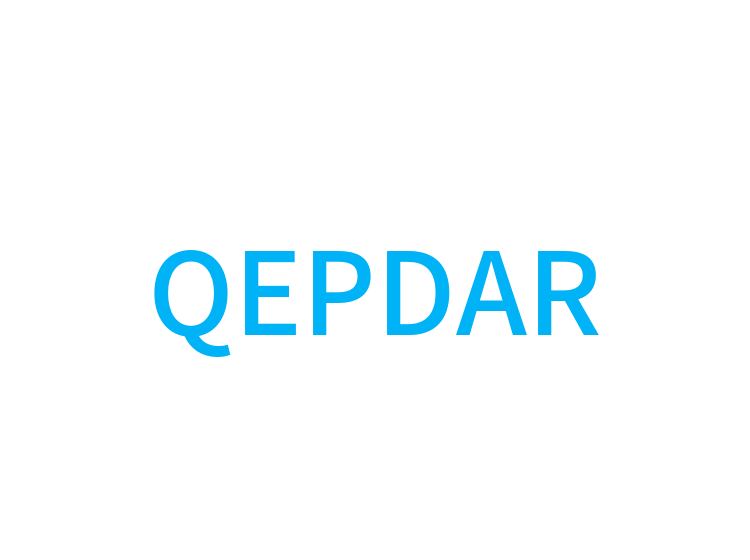 QEPDAR
