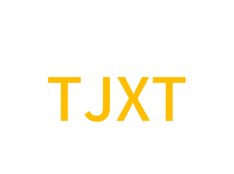 TJXT