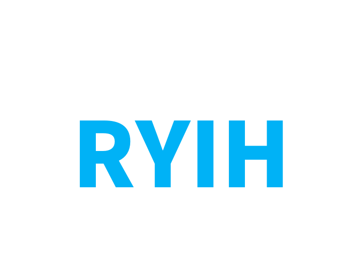 RYIH