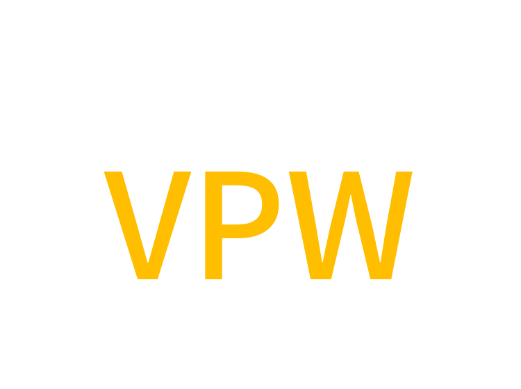 VPW