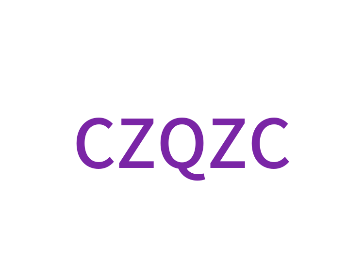 CZQZC