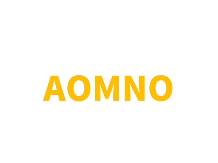 AOMNO