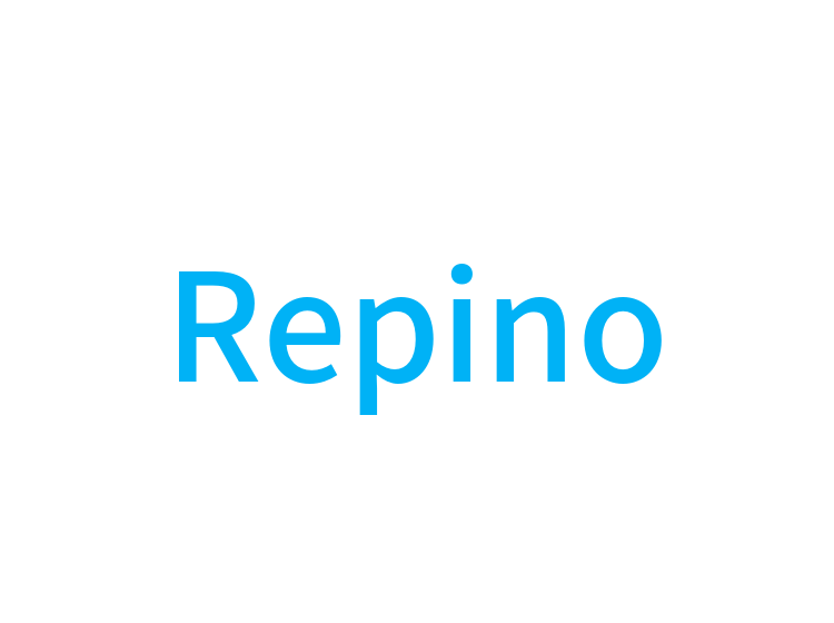 Repino