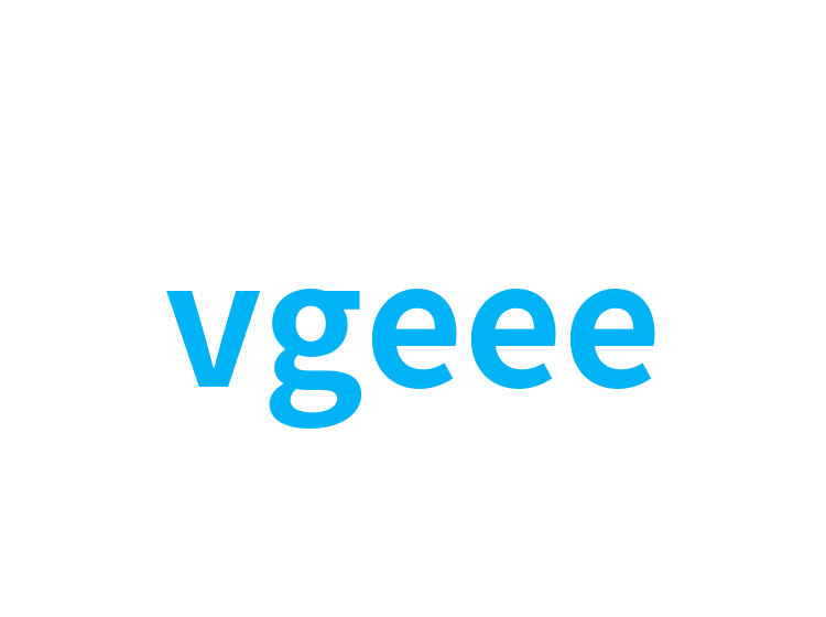 vgeee
