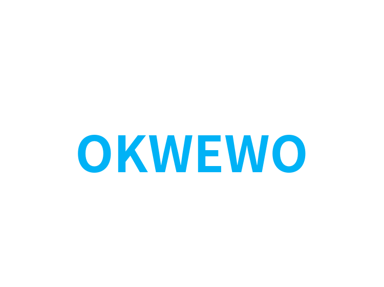 OKWEWO
