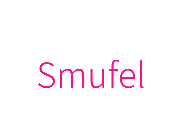Smufel