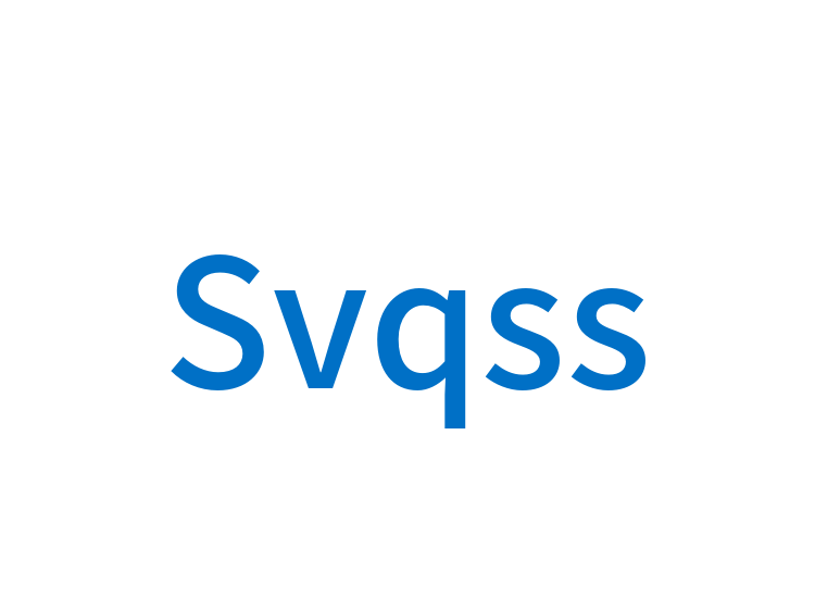 Svqss