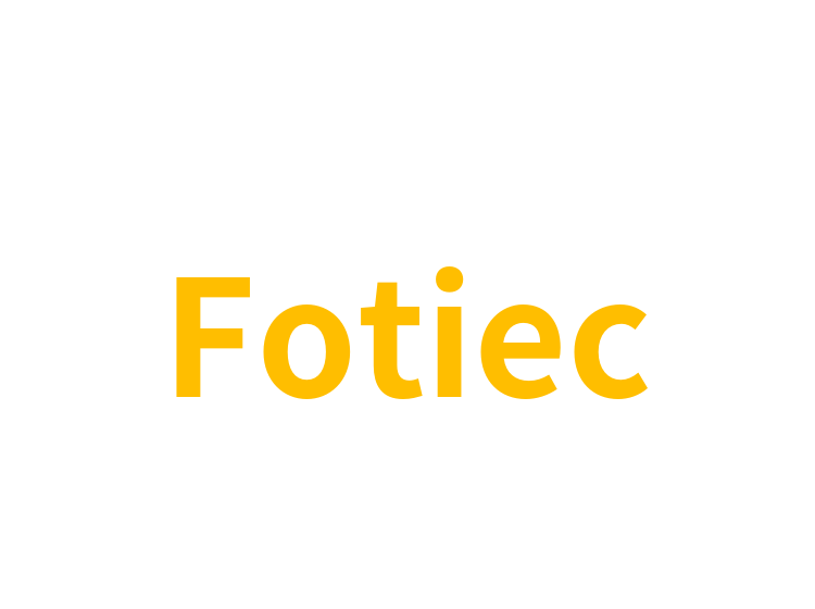 Fotiec