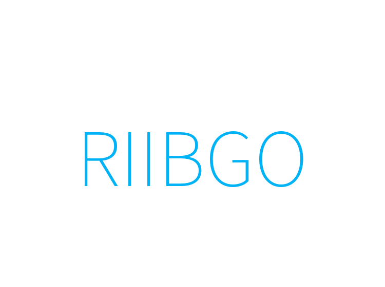 RIIBGO