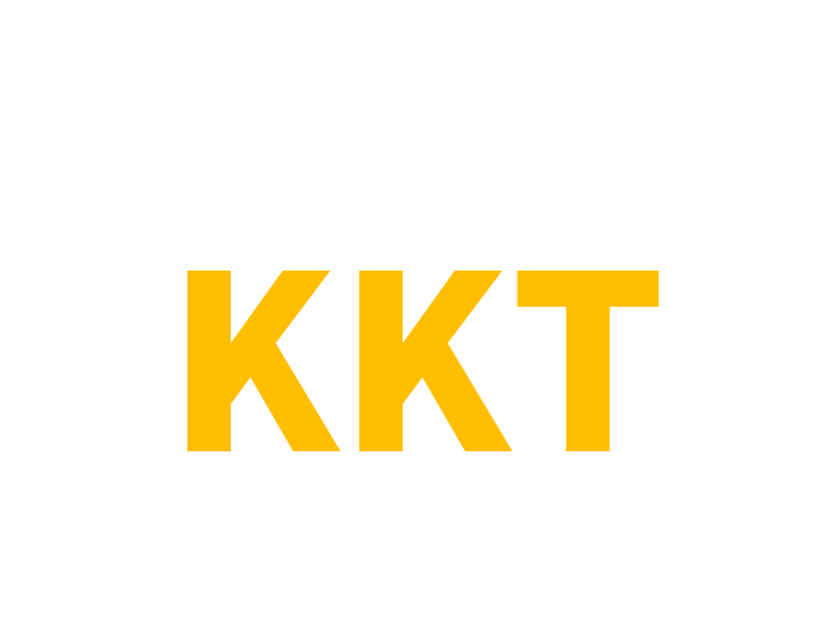 KKT
