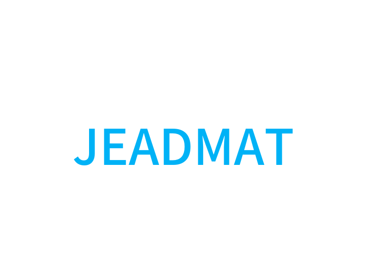 JEADMAT