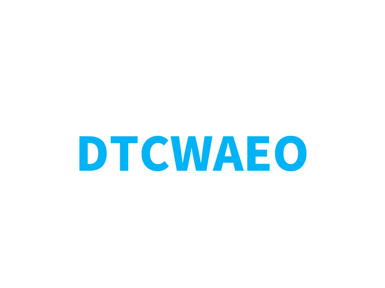 DTCWAEO