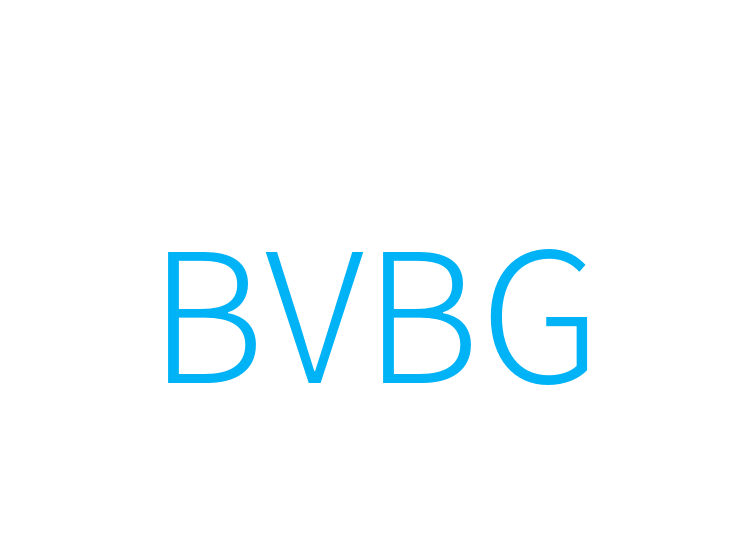 BVBG