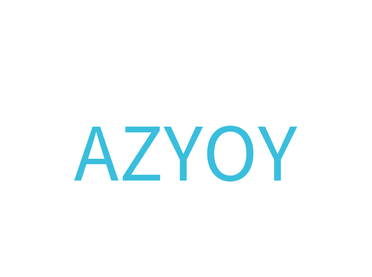 AZYOY