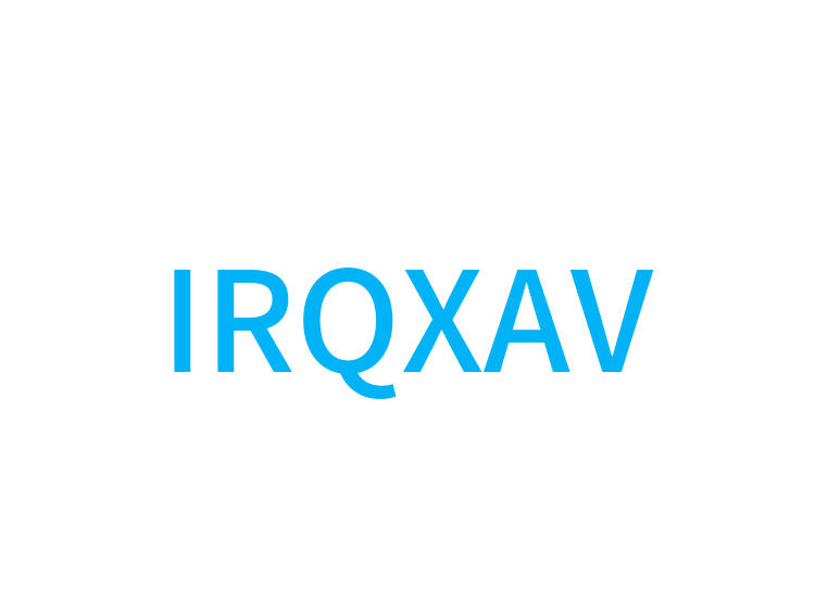 IRQXAV