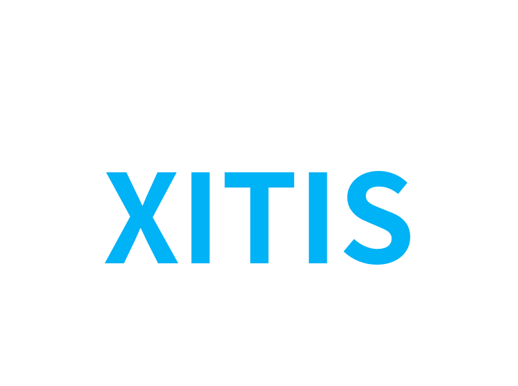 XITIS