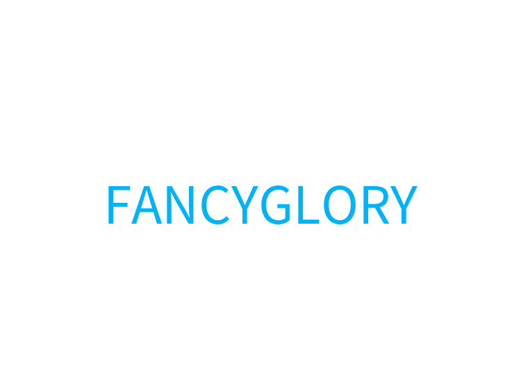 FANCYGLORY