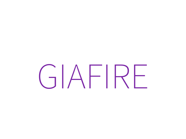 GIAFIRE