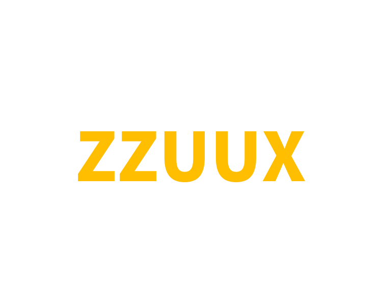 ZZUUX
