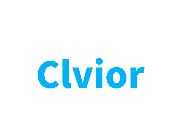 Clvior