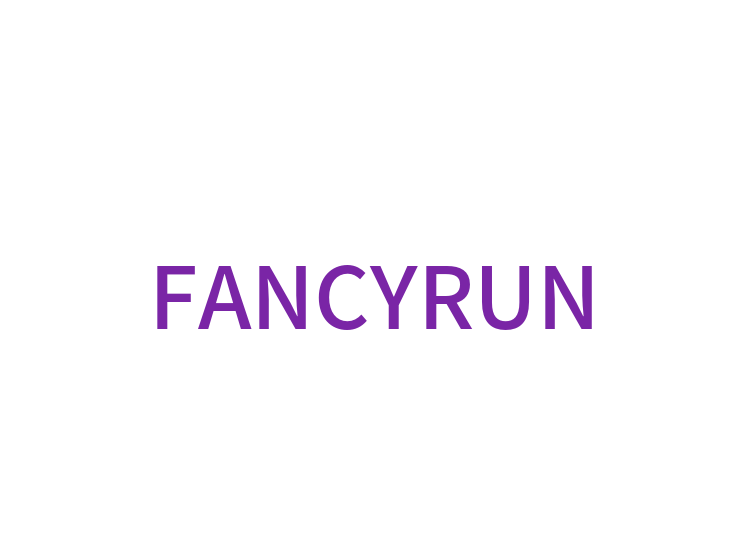FANCYRUN