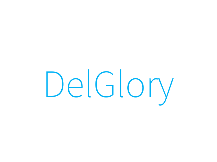 DELGLORY