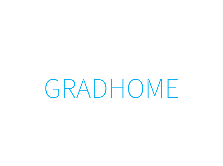GRADHOME