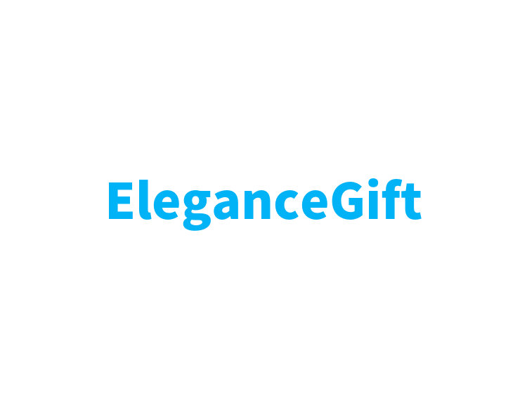 EleganceGift