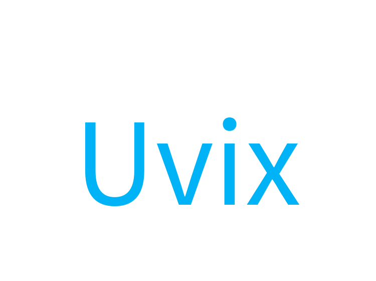 Uvix