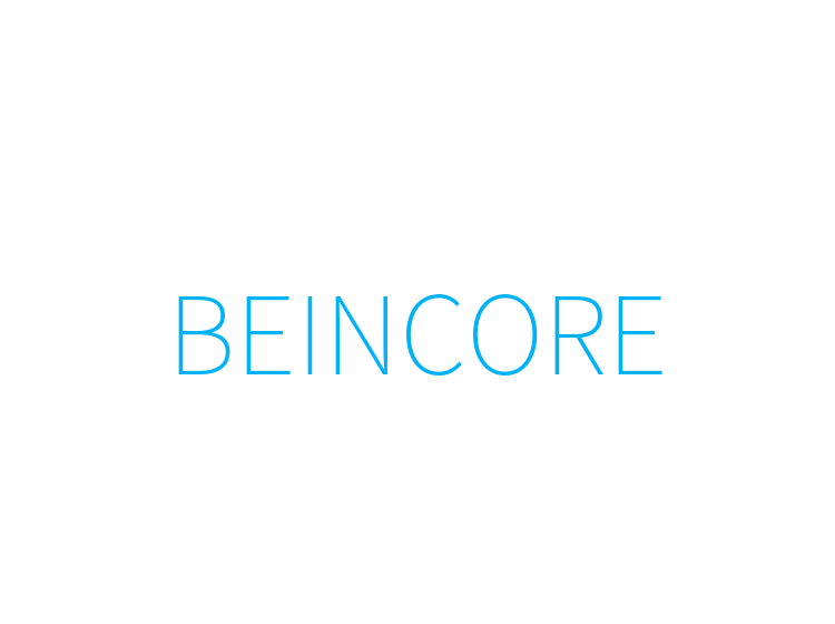 BEINCORE