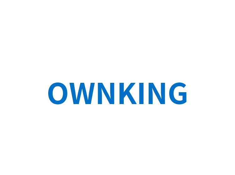 OWNKING