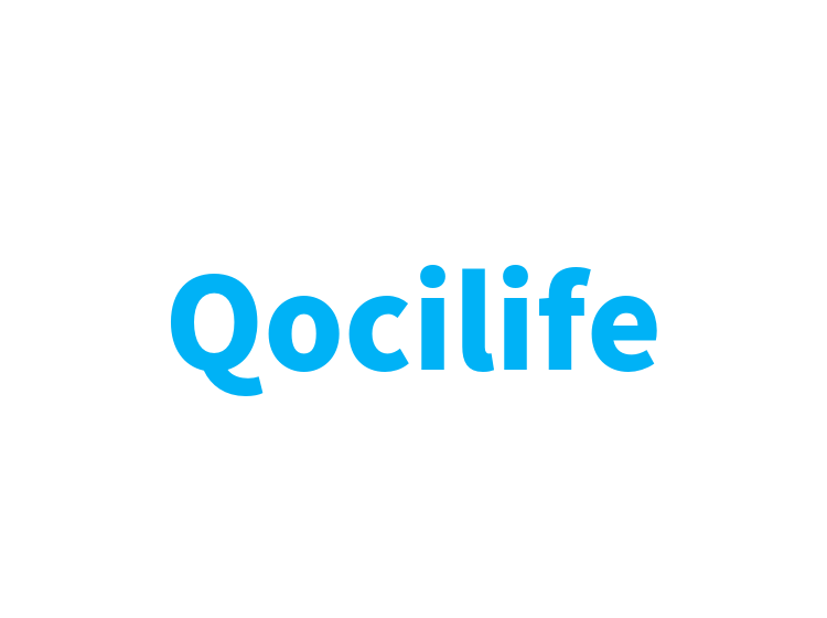 QOCILIFE