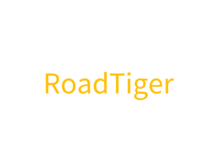 RoadTiger