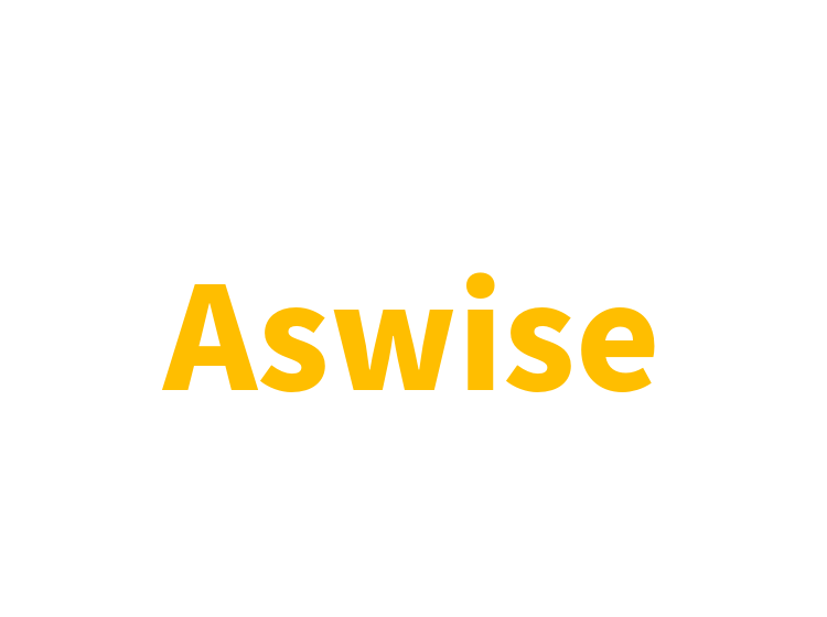 Aswise