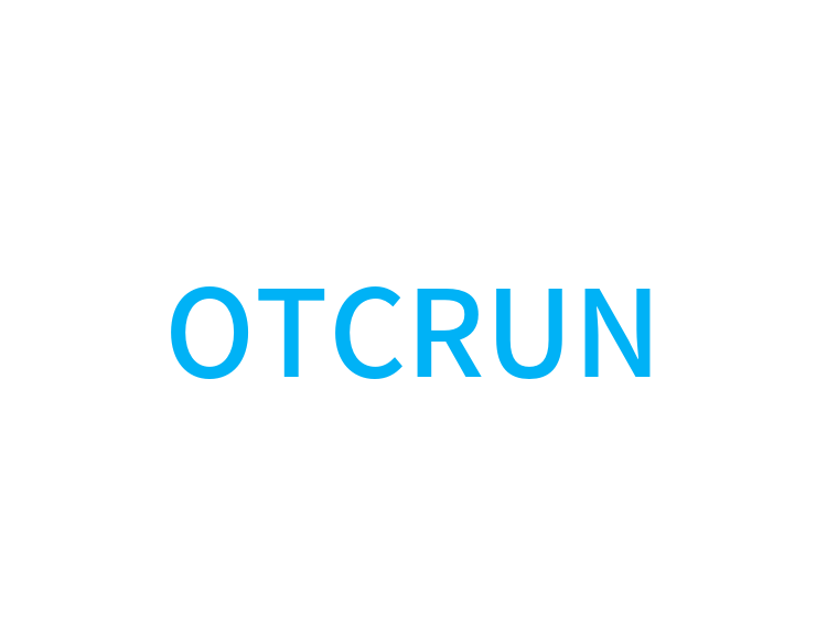 OTCRUN