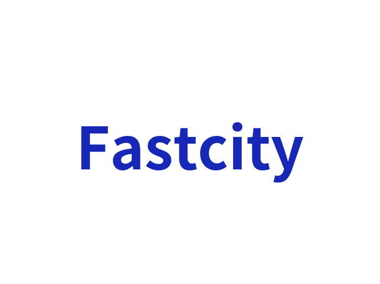 Fastcity