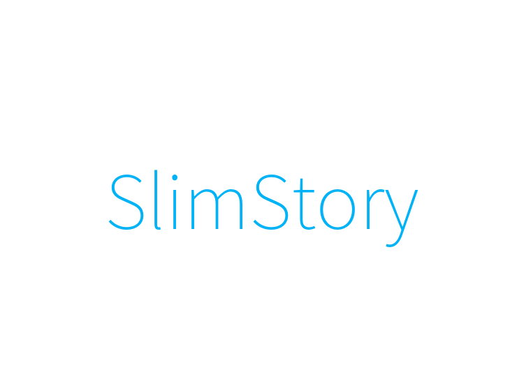 SlimStory