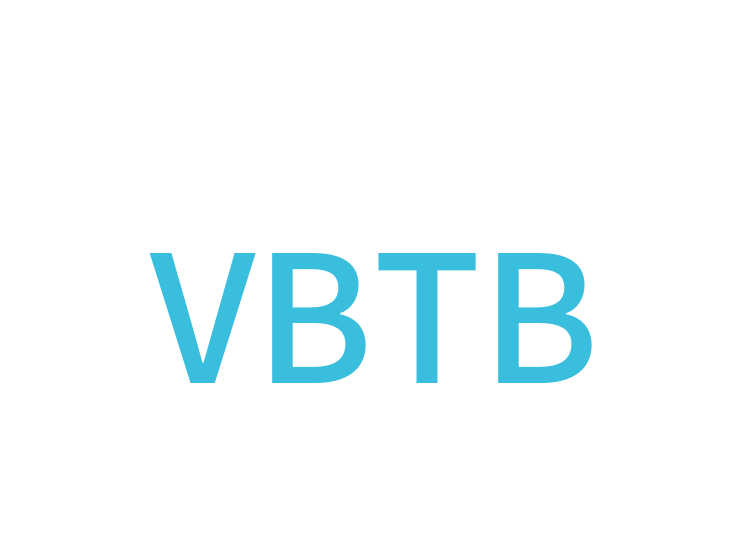VBTB