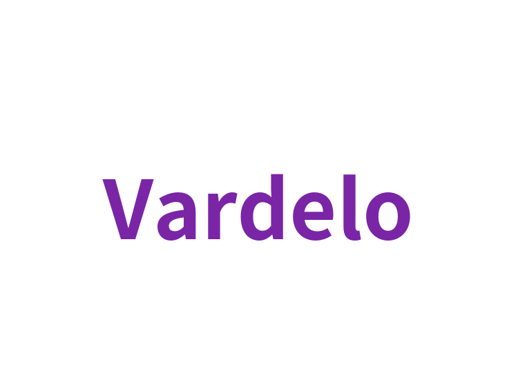 Vardelo