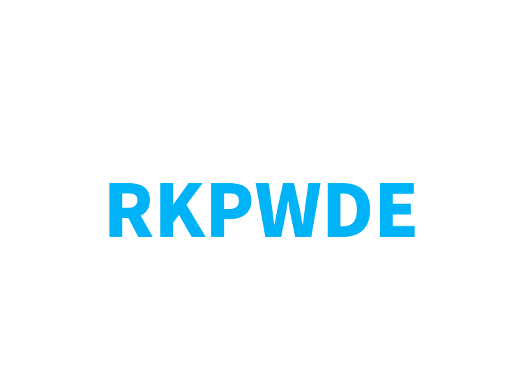 RKPWDE