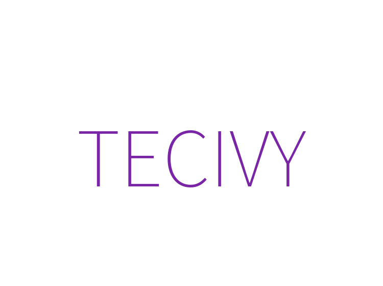 TECIVY