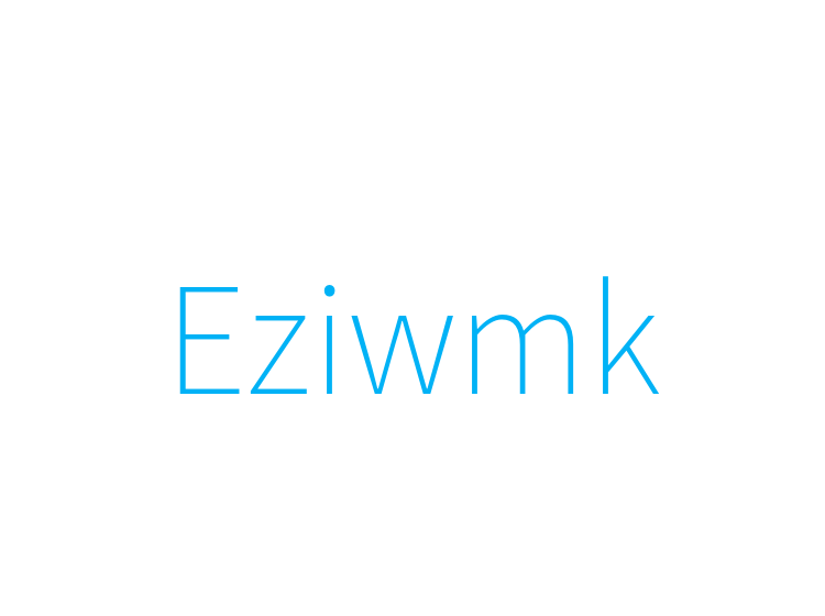 Eziwmk