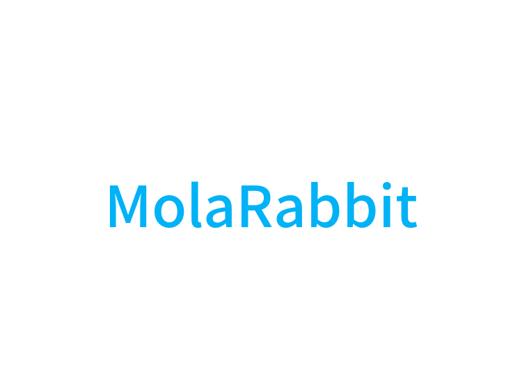MolaRabbit