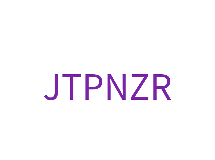 JTPNZR