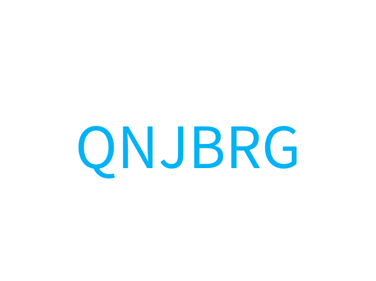QNJBRG
