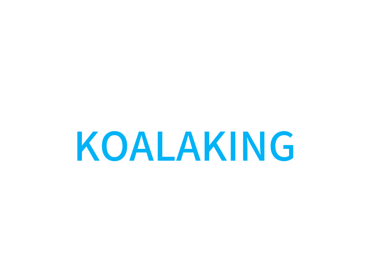 KOALAKING
