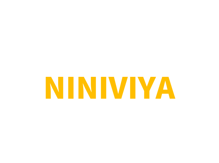 NINIVIYA