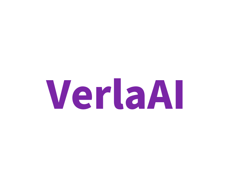 VerlaAI