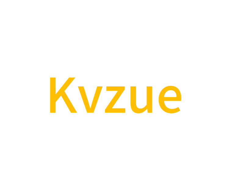 Kvzue