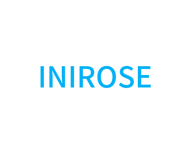 INIROSE